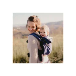 Porte Bébé Néo Préformé -Quechua Magasin porte bebe neo preforme 2