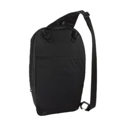 Porte-bébés De Randonnée Accessoire Thule Sapling Sling Pack -Quechua Magasin porte bebes de randonnee accessoire thule sapling sling pack 2