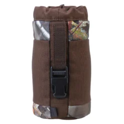 PORTE GOURDE ISOTHERME CAMO 0,5 L 6 PORTE GOURDE ISOTHERME CAMO 0,5 L -Quechua Magasin porte gourde isotherme camo 05 l 2