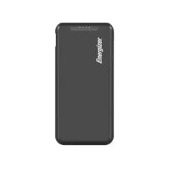 Energizer Powerbank Portable - 10000mAh -Quechua Magasin powerbank portable 10000mah 4