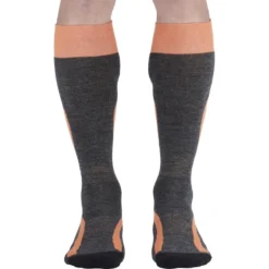 Monnet PRO HUNTING - CHAUSSETTE HAUTE DE CHASSE 7 Monnet PRO HUNTING - CHAUSSETTE HAUTE DE CHASSE -Quechua Magasin pro hunting chaussette haute de chasse 2