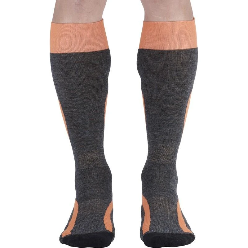 Monnet PRO HUNTING - CHAUSSETTE HAUTE DE CHASSE 3 Monnet PRO HUNTING - CHAUSSETTE HAUTE DE CHASSE – Image 3