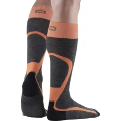 Monnet PRO HUNTING - CHAUSSETTE HAUTE DE CHASSE 8 Monnet PRO HUNTING - CHAUSSETTE HAUTE DE CHASSE -Quechua Magasin pro hunting chaussette haute de chasse 3