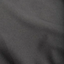 PULL CHASSE GRIS 500 -Quechua Magasin pull chasse gris 500 9