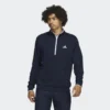 ADIDAS Pull Quarter-Zip