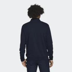 ADIDAS Pull Quarter-Zip -Quechua Magasin pull quarter zip 2