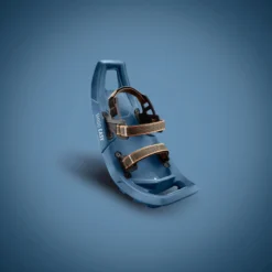 Raquettes à Neige Grands Tamis - Quechua EASY SH100 MOUNTAIN -Quechua Magasin raquettes a neige grands tamis quechua easy sh100 mountain 4