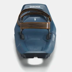 Raquettes à Neige Grands Tamis - Quechua EASY SH100 MOUNTAIN -Quechua Magasin raquettes a neige grands tamis quechua easy sh100 mountain 7