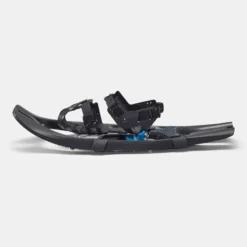 Raquettes à Neige Grands Tamis - Quechua SH500 Mountain -Quechua Magasin raquettes a neige grands tamis quechua sh500 mountain 2