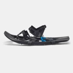 Raquettes à Neige Grands Tamis - Quechua SH500 Mountain -Quechua Magasin raquettes a neige grands tamis quechua sh500 mountain 3