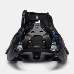 Raquettes à Neige Grands Tamis - Quechua SH500 Mountain -Quechua Magasin raquettes a neige grands tamis quechua sh500 mountain 6