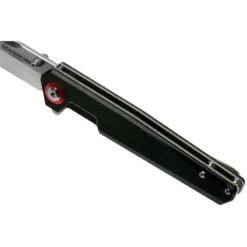 #REF! -Quechua Magasin ref 2