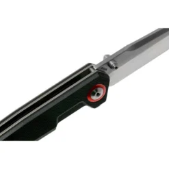 #REF! -Quechua Magasin ref 3