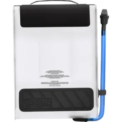 Camelbak Réservoir De Groupe Fusion™ 10L Avec Tru® Zip Imperméable. -Quechua Magasin reservoir de groupe fusion 10l avec tru zip impermeable 2