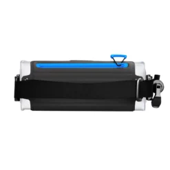 Camelbak Réservoir De Groupe Fusion™ 10L Avec Tru® Zip Imperméable. -Quechua Magasin reservoir de groupe fusion 10l avec tru zip impermeable 6