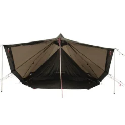 Robens Filet Universel Tipi Anti-Moustiques -Quechua Magasin robens filet universel tipi anti moustiques 4