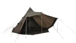 Robens Filet Universel Tipi Anti-Moustiques -Quechua Magasin robens filet universel tipi anti moustiques 5