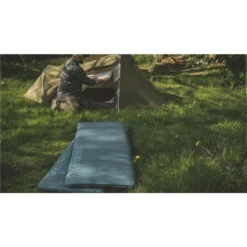 Robens Iceshield Camp 55 - Abri De Camp 55 -Quechua Magasin robens iceshield camp 55 abri de camp 55 2