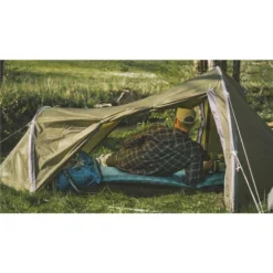 Robens Iceshield Camp 55 - Abri De Camp 55 -Quechua Magasin robens iceshield camp 55 abri de camp 55 3