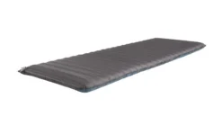 Robens Iceshield Camp 55 - Abri De Camp 55 -Quechua Magasin robens iceshield camp 55 abri de camp 55 5