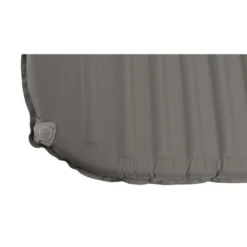 Robens Matelas De Couchage FjellGuard 40 8 Robens Matelas De Couchage FjellGuard 40 -Quechua Magasin robens matelas de couchage fjellguard 40 2