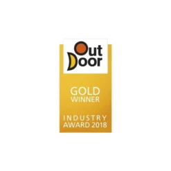 Robens Matelas De Couchage FjellGuard 40 10 Robens Matelas De Couchage FjellGuard 40 -Quechua Magasin robens matelas de couchage fjellguard 40 4