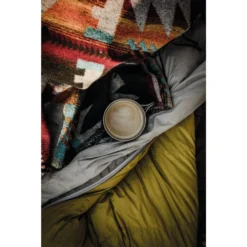 Robens Muguet En Titane - 450ml -Quechua Magasin robens muguet en titane 450ml 2