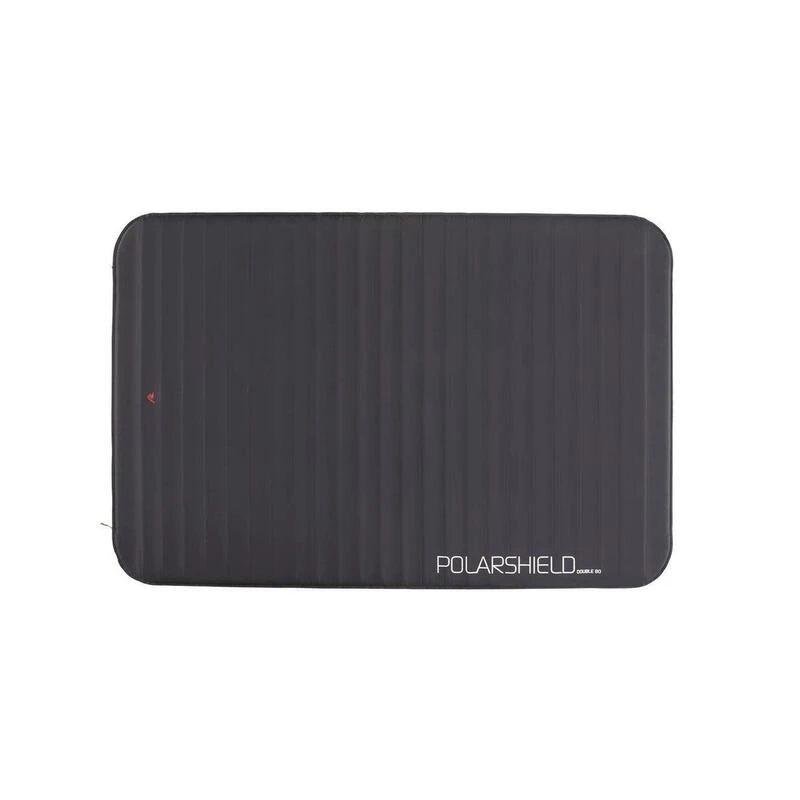 Robens PolarShield 80 Double - Couche Double 80 PolarShield 1 Robens PolarShield 80 Double - Couche Double 80 PolarShield