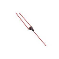 Robens Serrures Sheerline 4,5 Mm -Quechua Magasin robens serrures sheerline 45 mm 2