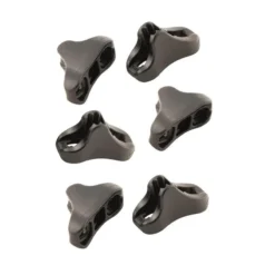 Robens Serrures Sheerline 4,5 Mm