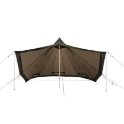 Robens Tente Chinook Ursa PRS - Huit Personnes 7 Robens Tente Chinook Ursa PRS - Huit Personnes -Quechua Magasin robens tente chinook ursa prs huit personnes 2
