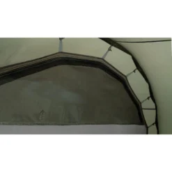 Robens Tente Tunnel Pour Deux Personnes Nordic Lynx 2 -Quechua Magasin robens tente tunnel pour deux personnes nordic lynx 2 3