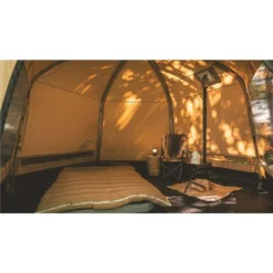 Robens Tente Yurt -Quechua Magasin robens tente yurt 3