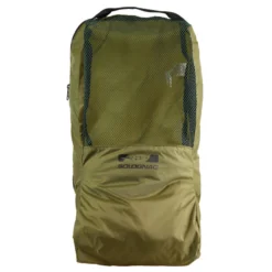 Sac à Bottes -Quechua Magasin sac a bottes 2