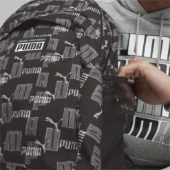 Sac à Dos Academy PUMA -Quechua Magasin sac a dos academy puma 2