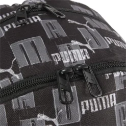 Sac à Dos Academy PUMA -Quechua Magasin sac a dos academy puma 4