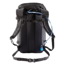 Simond Sac à Dos D'alpinisme 22 Litres - ALPINISM 22 NOIR -Quechua Magasin sac a dos dalpinisme 22 litres alpinism 22 noir 5