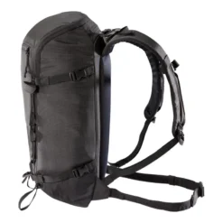 Simond Sac à Dos D'alpinisme 22 Litres - ALPINISM 22 NOIR -Quechua Magasin sac a dos dalpinisme 22 litres alpinism 22 noir 7