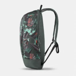 Quechua Sac à Dos De Randonnée 10L - NH Arpenaz 100 -Quechua Magasin sac a dos de randonnee 10l nh arpenaz 100 7