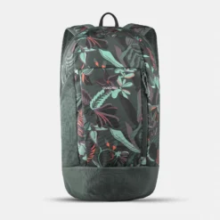 Quechua Sac à Dos De Randonnée 10L - NH Arpenaz 100 -Quechua Magasin sac a dos de randonnee 10l nh arpenaz 100 8