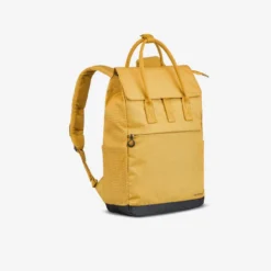 Quechua Sac à Dos De Randonnée 10L - NH Escape 150 Square