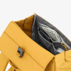 Quechua Sac à Dos De Randonnée 10L - NH Escape 150 Square -Quechua Magasin sac a dos de randonnee 10l nh escape 150 square 5