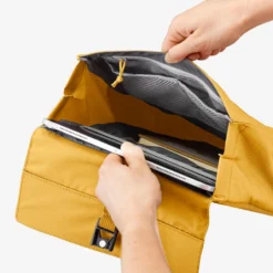 Quechua Sac à Dos De Randonnée 10L - NH Escape 150 Square -Quechua Magasin sac a dos de randonnee 10l nh escape 150 square 6