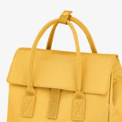 Quechua Sac à Dos De Randonnée 10L - NH Escape 150 Square -Quechua Magasin sac a dos de randonnee 10l nh escape 150 square 9