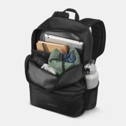 Quechua Sac à Dos De Randonnée 17L - NH Escape 100 -Quechua Magasin sac a dos de randonnee 17l nh escape 100 4