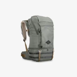 Quechua Sac à Dos De Randonnée 25L - NH Arpenaz 900