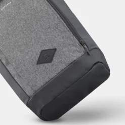 Quechua Sac à Dos De Randonnée 32L - NH Escape 500 Rolltop -Quechua Magasin sac a dos de randonnee 32l nh escape 500 rolltop 7