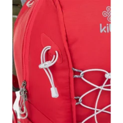 Sac à Dos De Randonnée Kilpi CARGO 25-U -Quechua Magasin sac a dos de randonnee kilpi cargo 25 u 4