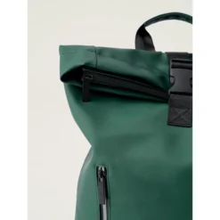 Born Living Yoga Sac à Dos De Style Sportif Avec Compartiment Pour Ordinateur Portable -Quechua Magasin sac a dos de style sportif avec compartiment pour ordinateur portable 3