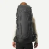 Sac à Dos De Trekking Homme 70+10L - MT900 Symbium